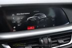 Alfa Romeo Stelvio - fotka číslo 38