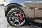 Alfa Romeo Stelvio - fotka číslo 12