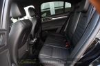 Alfa Romeo Stelvio - fotka číslo 14