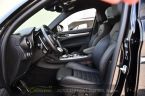 Alfa Romeo Stelvio - fotka číslo 15