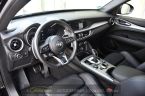 Alfa Romeo Stelvio - fotka číslo 16