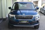 Škoda Kodiaq - fotka číslo 8