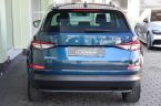 Škoda Kodiaq - fotka číslo 9