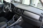 Škoda Kodiaq - fotka číslo 16