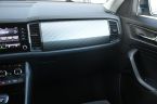 Škoda Kodiaq - fotka číslo 7