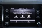 Škoda Kodiaq - fotka číslo 27