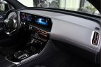Mercedes EQC - fotka číslo 17