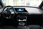 Mercedes EQC - fotka číslo 4
