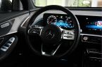 Mercedes EQC - fotka číslo 5