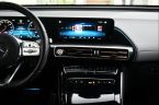 Mercedes EQC - fotka číslo 6