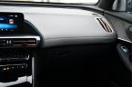 Mercedes EQC - fotka číslo 7
