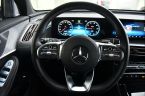 Mercedes EQC - fotka číslo 21
