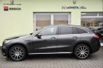 Mercedes EQC - fotka číslo 10