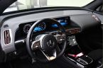 Mercedes EQC - fotka číslo 14