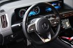 Mercedes EQC - fotka číslo 15