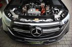 Mercedes EQC - fotka číslo 35