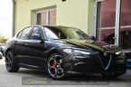 Alfa Romeo Giulia - fotka číslo 6