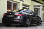 Alfa Romeo Giulia - fotka číslo 4