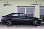 Alfa Romeo Giulia - fotka číslo 5
