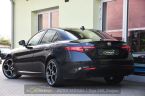 Alfa Romeo Giulia - fotka číslo 2