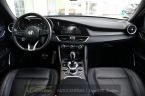 Alfa Romeo Giulia - fotka číslo 19