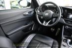 Alfa Romeo Giulia - fotka číslo 20