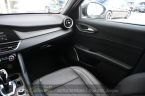 Alfa Romeo Giulia - fotka číslo 21