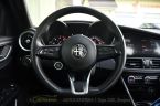 Alfa Romeo Giulia - fotka číslo 25