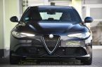 Alfa Romeo Giulia - fotka číslo 7