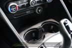 Alfa Romeo Giulia - fotka číslo 31