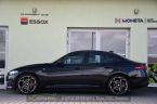 Alfa Romeo Giulia - fotka číslo 1
