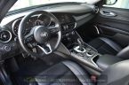 Alfa Romeo Giulia - fotka číslo 8