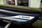 Škoda Kodiaq - fotka číslo 55