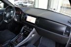 Škoda Kodiaq - fotka číslo 16