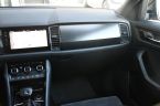 Škoda Kodiaq - fotka číslo 7