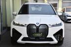 BMW iX - fotka číslo 8