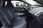 BMW iX - fotka číslo 16