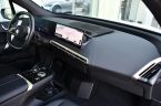 BMW iX - fotka číslo 17