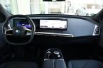 BMW iX - fotka číslo 4