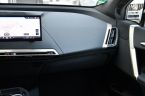 BMW iX - fotka číslo 7