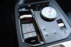 BMW iX - fotka číslo 24