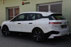 BMW iX - fotka číslo 2