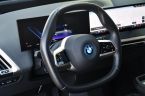 BMW iX - fotka číslo 15