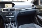 Mercedes Třída C - fotka číslo 7