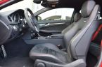 Mercedes Třída C - fotka číslo 12
