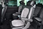 Volkswagen Multivan - fotka číslo 17