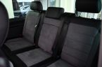 Volkswagen Multivan - fotka číslo 21