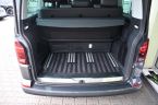 Volkswagen Multivan - fotka číslo 34