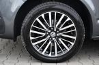 Volkswagen Multivan - fotka číslo 35