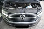 Volkswagen Multivan - fotka číslo 36